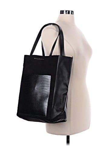 Donna Karan New York Tote (view 2)