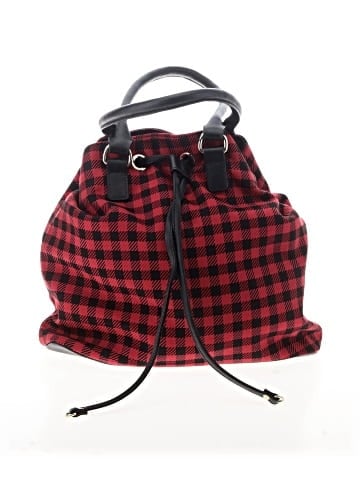 Talbots Bucket Bag (view 1)