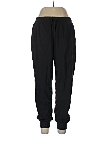 Active by Old Navy Track Pants (view 1)