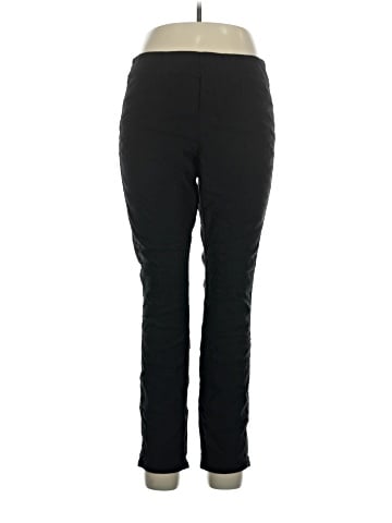 Nic + Zoe Active Pants (view 1)