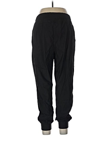 Active by Old Navy Track Pants (view 2)