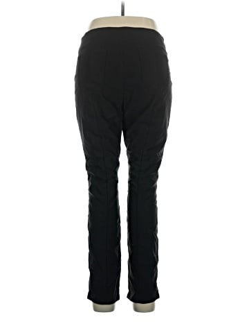 Nic + Zoe Active Pants (view 2)