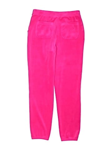 Lilly Pulitzer Casual Pants (view 2)