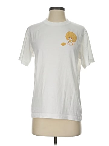 UT for Uniqlo Short Sleeve T-Shirt (view 1)