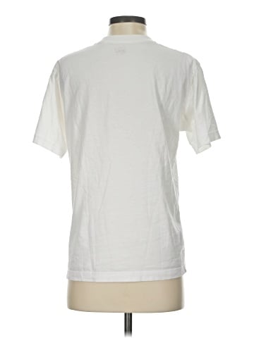 UT for Uniqlo Short Sleeve T-Shirt (view 2)