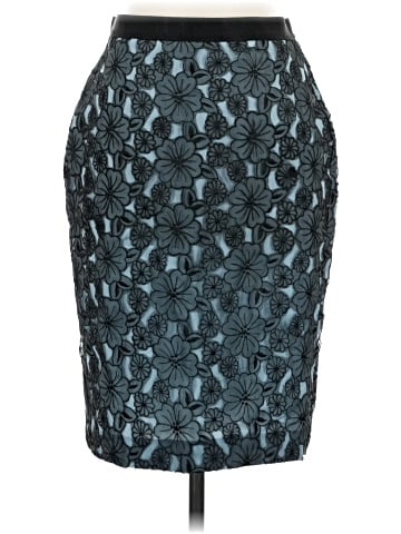 Ann Taylor Casual Skirt (view 1)