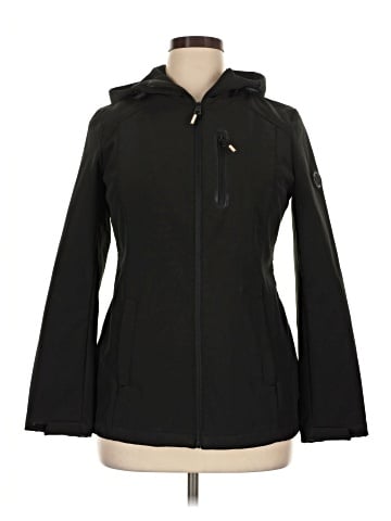 Nautica Jacket (view 1)