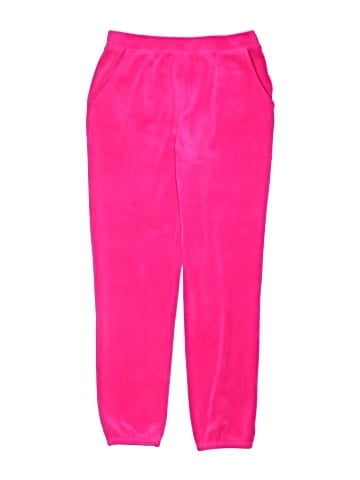 Lilly Pulitzer Casual Pants (view 1)