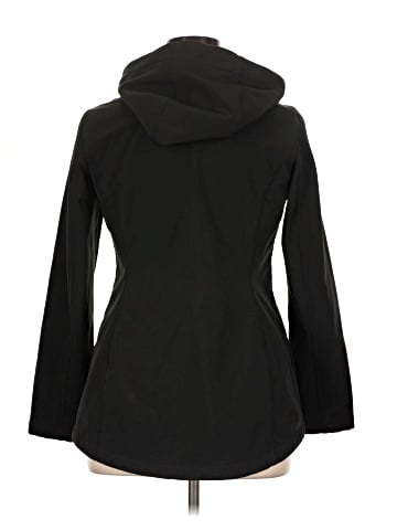 Nautica Jacket (view 2)