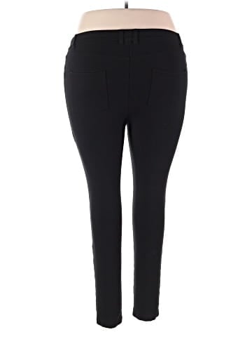 Ava & Viv Active Pants (view 2)