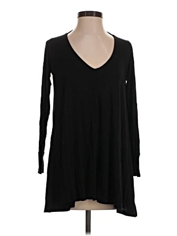 Lucy Love Casual Dress (view 1)