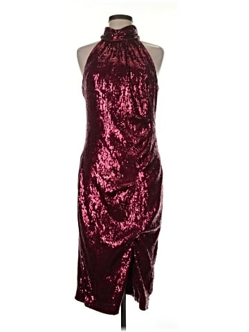 Rachel Zoe Cocktail Dress (view 1)