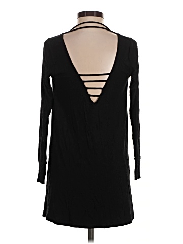 Lucy Love Casual Dress (view 2)