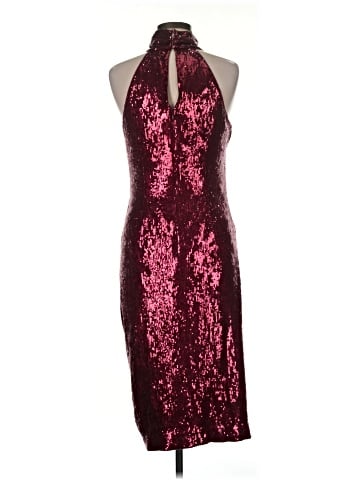 Rachel Zoe Cocktail Dress (view 2)