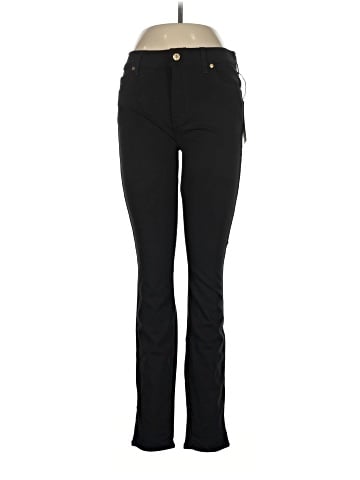7 For All Mankind Casual Pants (view 1)