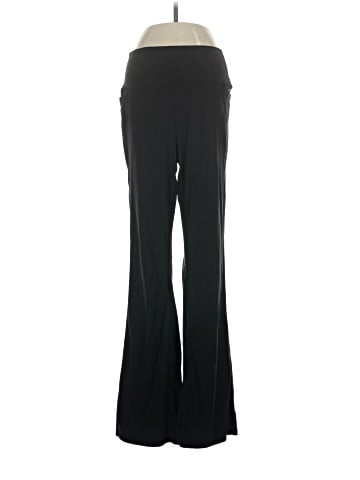Unbranded Active Pants (view 1)