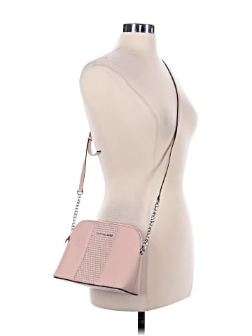 MICHAEL Michael Kors Crossbody Bag (view 2)