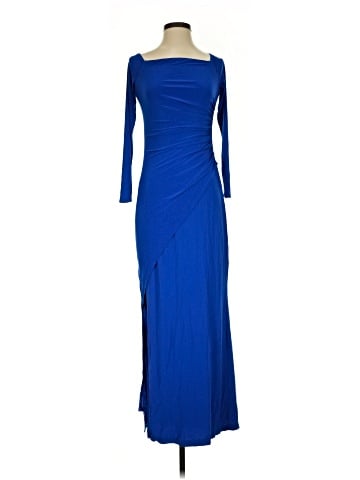 Laundry by Shelli Segal Cocktail Dress (view 1)