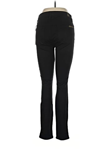 7 For All Mankind Casual Pants (view 2)