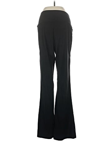 Unbranded Active Pants (view 2)