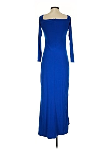 Laundry by Shelli Segal Cocktail Dress (view 2)