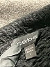 Bebe Black Pullover Sweater Size L - photo 7