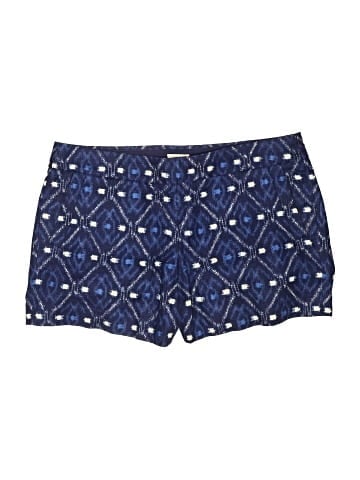 J.Crew Factory Store Shorts (view 1)