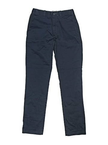 Crewcuts Casual Pants (view 1)