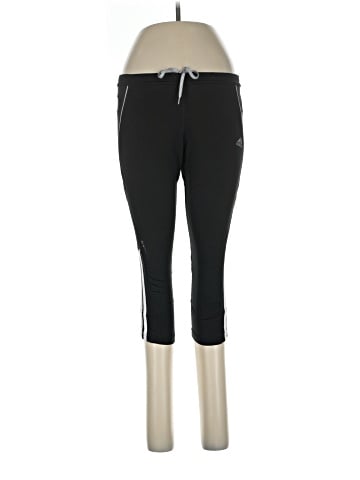 Adidas Active Pants (view 1)