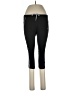 Adidas Color Block Black Active Pants Size L - photo 1
