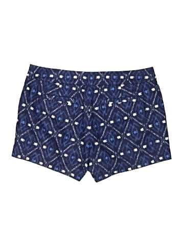 J.Crew Factory Store Shorts (view 2)