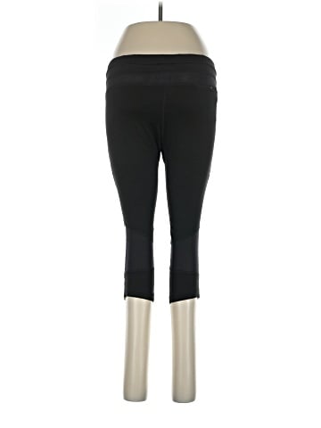 Adidas Active Pants (view 2)