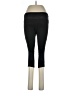 Adidas Color Block Black Active Pants Size L - photo 2