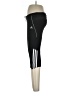 Adidas Color Block Black Active Pants Size L - photo 5