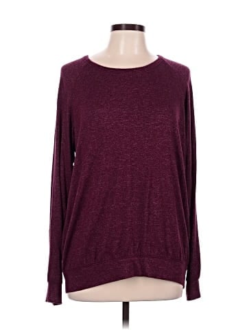 Buffalo by David Bitton Pullover Sweater (view 1)