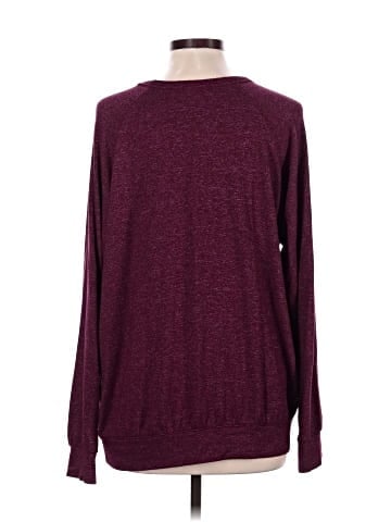 Buffalo by David Bitton Pullover Sweater (view 2)