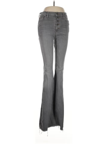 Hudson Jeans Jeans (view 1)