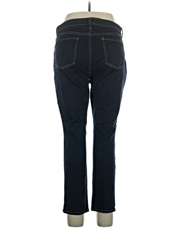 Talbots Jeans (view 2)