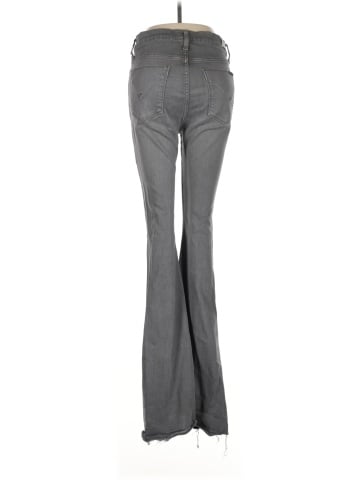 Hudson Jeans Jeans (view 2)