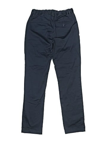 Crewcuts Casual Pants (view 2)