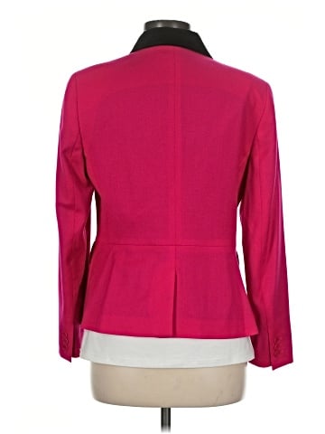 Talbots Wool Blazer (view 2)