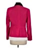 Talbots Pink Wool Blazer Size 8 - photo 2