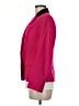 Talbots Pink Wool Blazer Size 8 - photo 5
