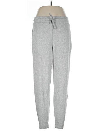 Lou & Grey Sweatpants (view 1)
