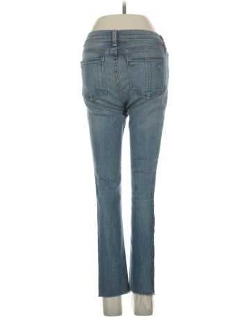 Rag & Bone Jeans (view 2)