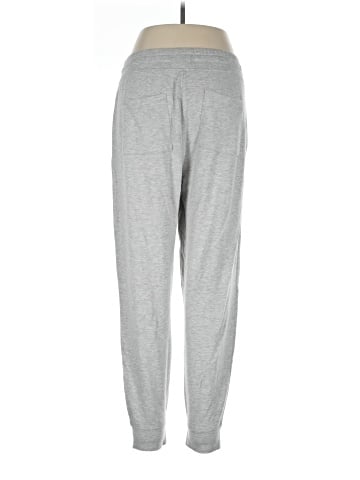 Lou & Grey Sweatpants (view 2)