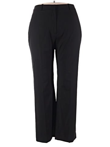 Banana Republic Wool Pants (view 1)
