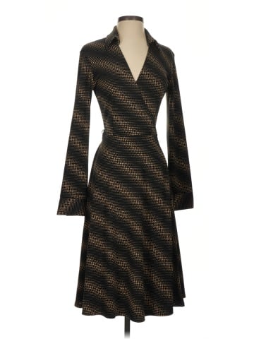 Express Cocktail Dress (view 1)
