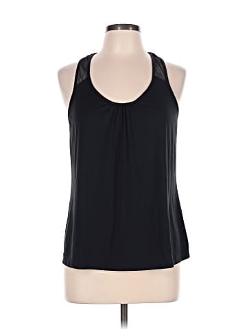 Apt. 9 Tank Top (view 1)