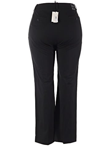 Banana Republic Wool Pants (view 2)